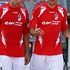 19.09.2009  FC Rot-Weiss Erfurt - SV Wehen Wiesbaden 1-2_78